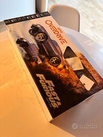 Anki Overdrive Fast & Fourious (danneggiato)