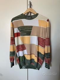 Maglioncino Missoni