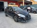 ricambi-usati-suzuki-s-cross-sx4-1-6-ddis