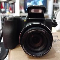 Kodak Easy Share digital