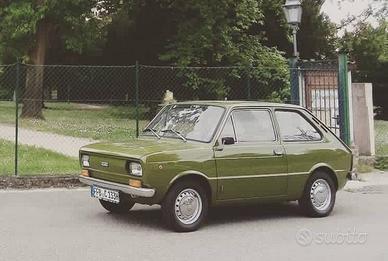 Fiat 133