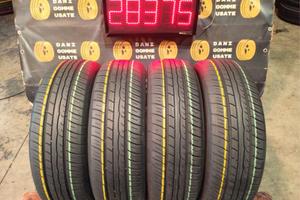 4 GOMME 175 65 15 DUNLOP AL 75%
