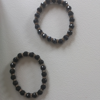 Bracciali