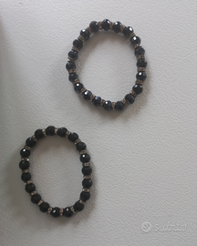 Bracciali