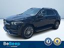 mercedes-benz-gle-350-de-phev-e-eq-power-pr-