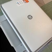 Stampante / Scanner Wifi HP Envy 6020e