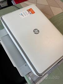 Stampante / Scanner Wifi HP Envy 6020e