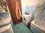 Immagine 23