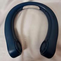 Ventilatore portatile