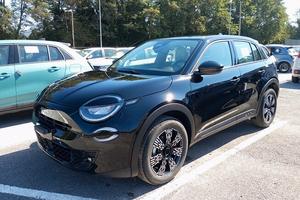 Fiat 600 BENZINA ICON 1.2 100 CV