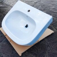 LavandinoSospeso Pozzi-Ginori
