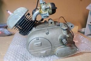 motore fondo magazzino bianchi falco