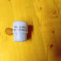 obiettivo telescopio 5231cmc031