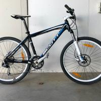 mtb scott scale 60