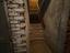 Immagine 11