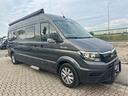 knaus-boxdrive-680