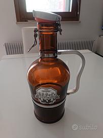 caraffa growler 