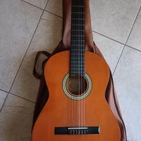 Chitarra classica