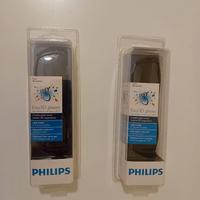 OCCHIALI 3D PHILIPS