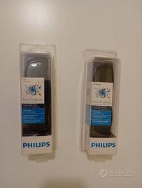 OCCHIALI 3D PHILIPS