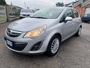 opel-corsa-1-2-5-porte-elective