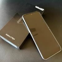 samsung galaxy z flip 6