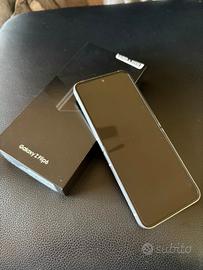 samsung galaxy z flip 6