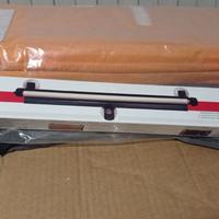 Tendina parasole per auto