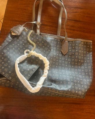 Shopper Pollini