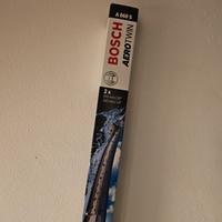 Tergicristalli anteriori Bosch Aerotwin A868S nuov