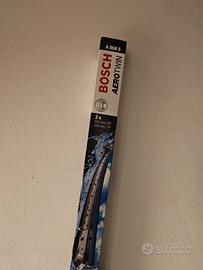 Tergicristalli anteriori Bosch Aerotwin A868S nuov