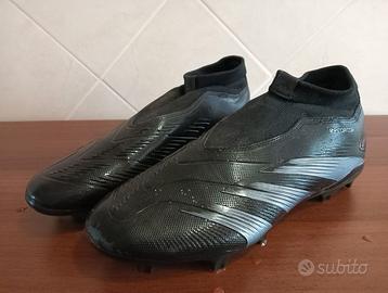 Adidas Predator