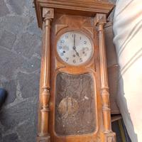 oriloguo umbertino nonsi apwsiace xome viato