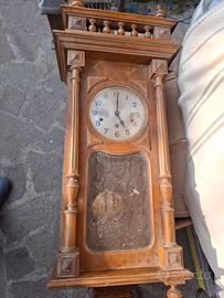 oriloguo umbertino nonsi apwsiace xome viato