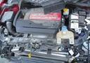 alfaromeo-mito-2010-955a2000