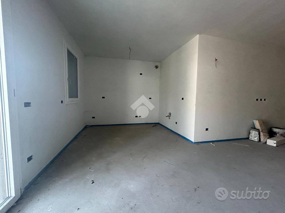 Apartment in Brescia, Buffalora - Vista 2