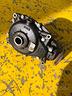 differenziale-bmw-x3-2008