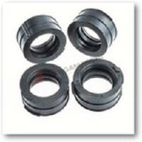 Kit collettori aspirazione xj 600 n/s 92 - 03