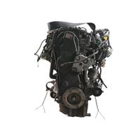 Motore Peugeot 407 2.0 Diesel del 2006 - RHR