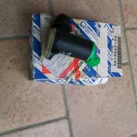 Pompa acqua lavavetri per Lancia z fiat Ulisse