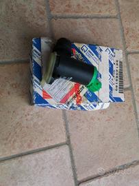 Pompa acqua lavavetri per Lancia z fiat Ulisse