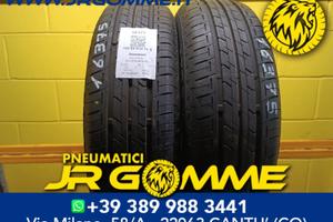 165/65/14 BRIDGESTONE Estive 80%