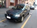 dacia-logan