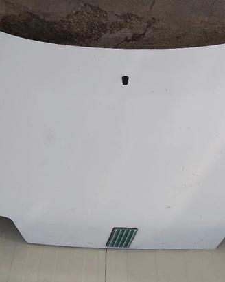 Cofano cinquecento 500