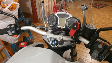 Bmw R 1200 R