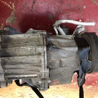 Ripartitore jeep gran cherokee vm 44d vm 64d