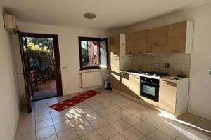 Pradamano fraz. lovaria mini + giardino