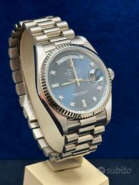 Rolex  Day -Date 36mm 18239
