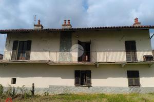 CASA INDIPENDENTE A CUORGNÈ