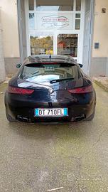 alfa romeo brera
